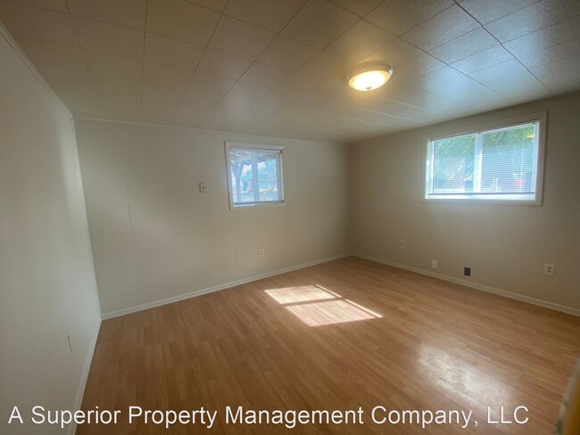 Building Photo - 2 br, 1 bath House - 2172 SW Dover Lane