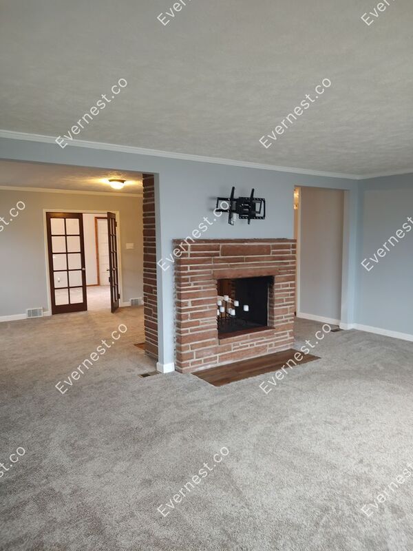 Foto del edificio - 11904 W 64th Terrace