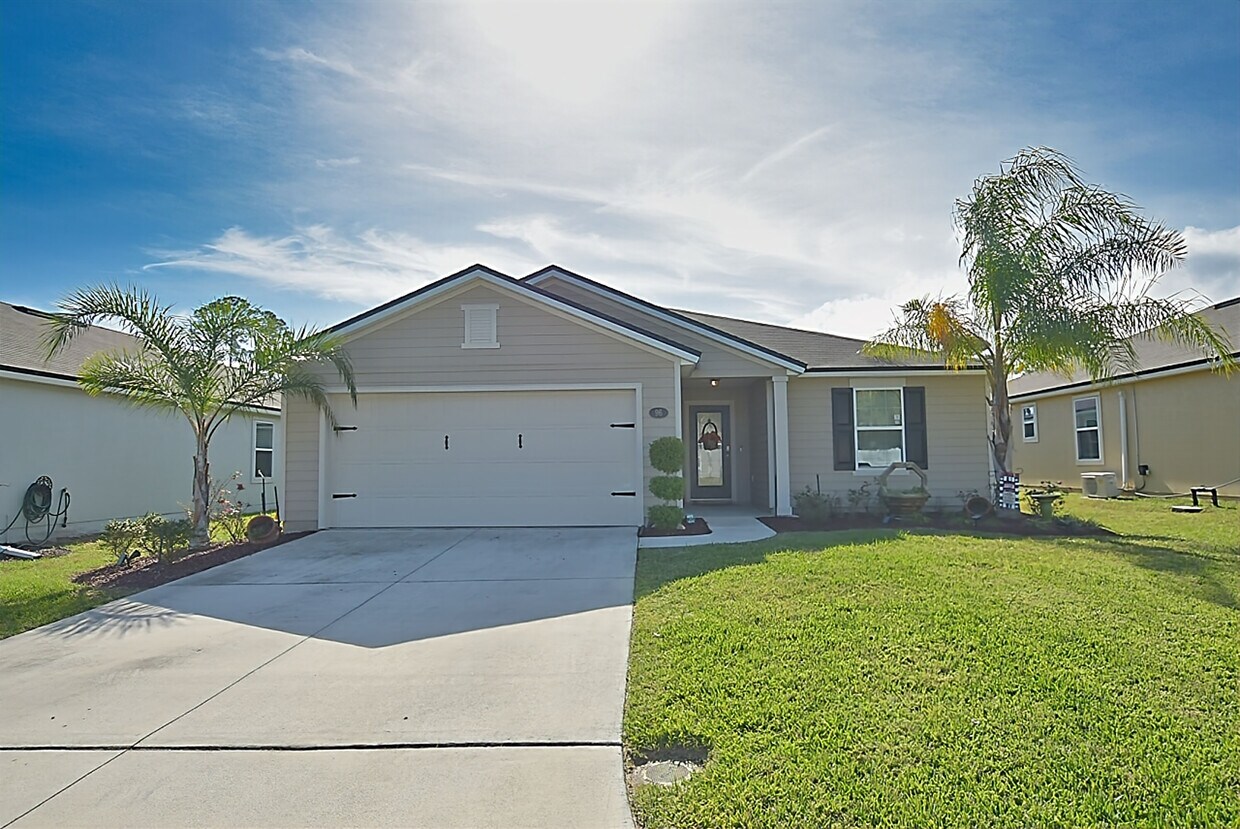 Primary Photo - 96 Oakley Dr