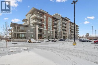 Building Photo - 34 Norman St