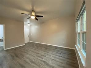 Building Photo - 23560 Walden Center Dr