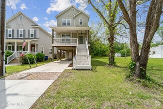146 Poplar St