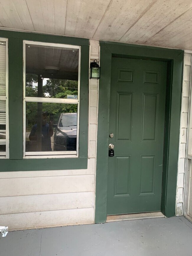 Foto del edificio - Remodeled 2 bedroom 1 bath in Ocala