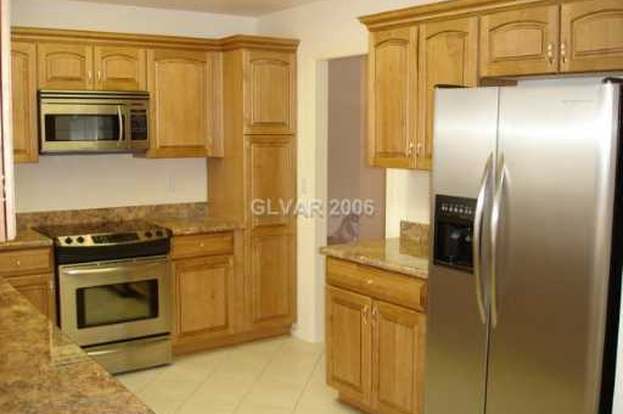 Building Photo - 8528 Glenmount Dr