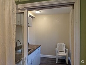 Building Photo - 741 Penitencia St