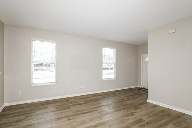 Foto del edificio - 4049 Mossy Bank Rd