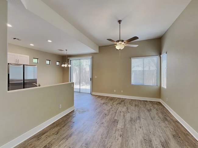 Building Photo - 9124 Watermelon Seed Ave