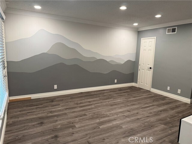 Foto del edificio - 2712 Via Paseo