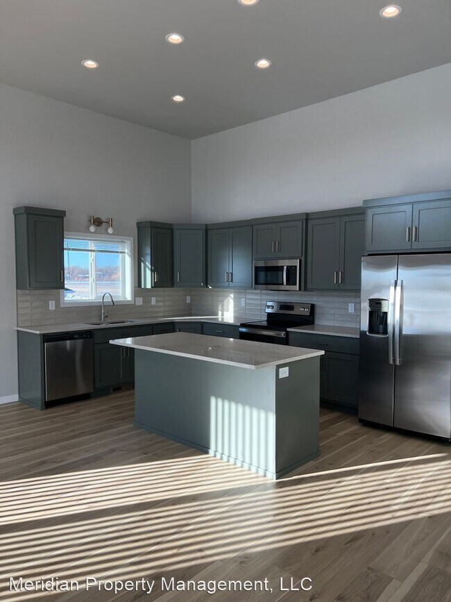 Foto del edificio - 3 br, 2 bath House - 6754 72nd Ave S