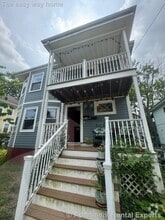 Building Photo - 48 Standish St