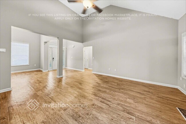 Foto del edificio - 229 Meadow Point