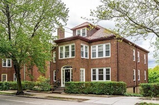 Building Photo - 237 Winchester St