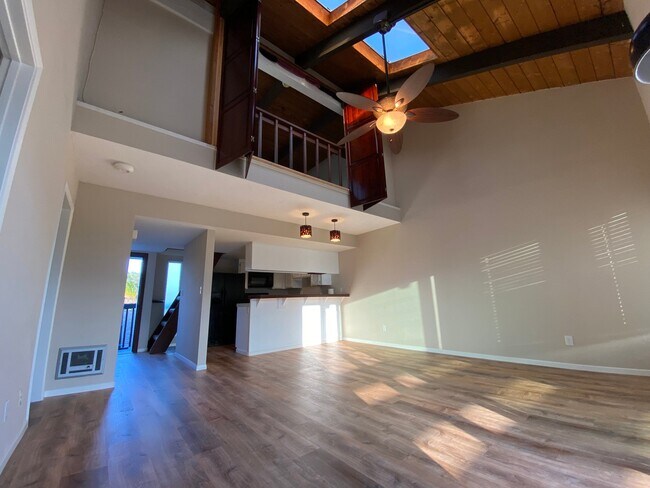 Foto del edificio - 4030 Haines St