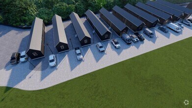 Building Photo - 107 Bayou Rd