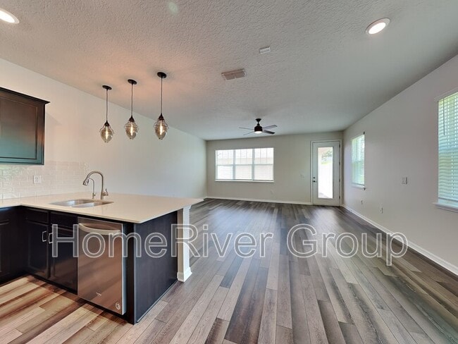 Building Photo - 2230 Gopher Tortoise Terrace