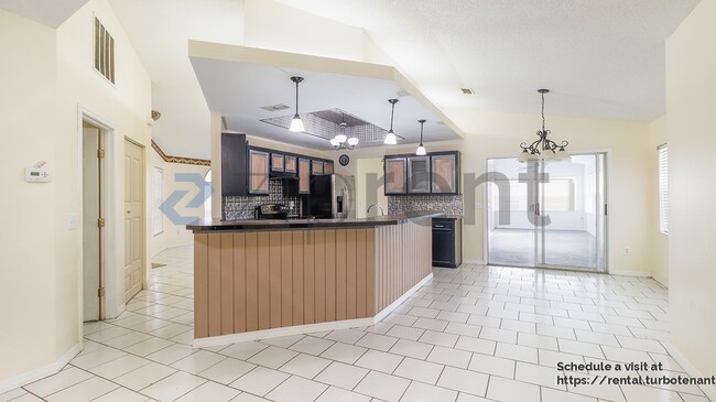 Foto del edificio - 180 Parkview Dr