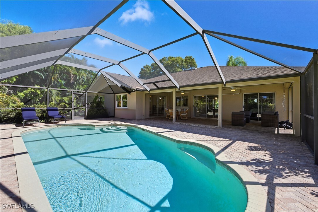 Foto principal - 2261 Kings Lake Blvd