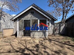 Building Photo - 211 N Pierce Ave