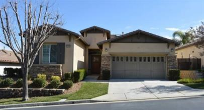 Primary Photo - 24098 Boulder Oaks Dr