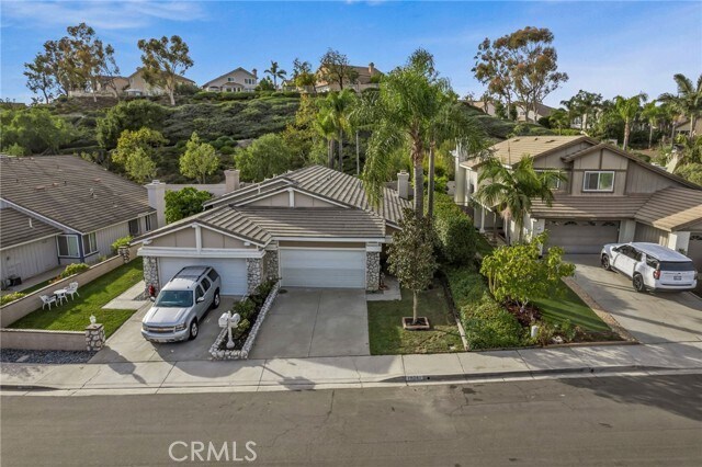 Foto principal - 19061 Woodland Way
