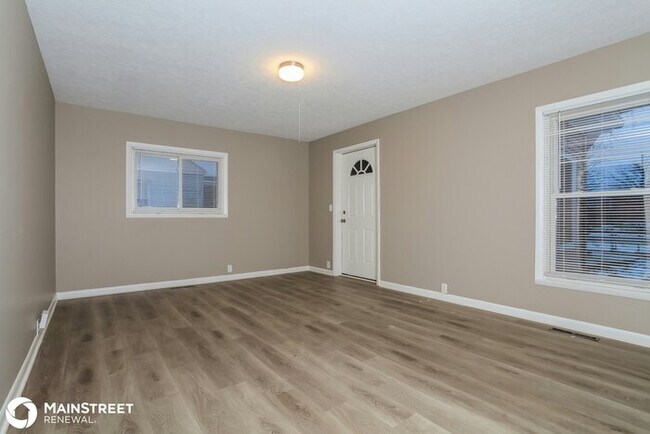Building Photo - 262 Fernhill Ave, Columbus, OH 43228