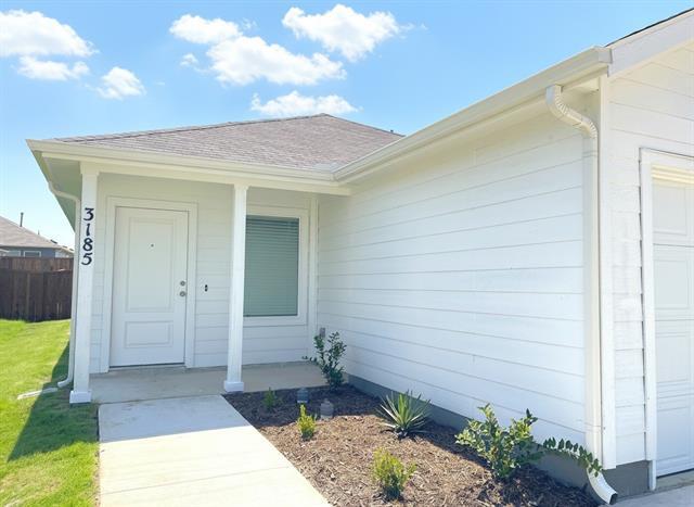 Building Photo - 3185 Campeiro Ave