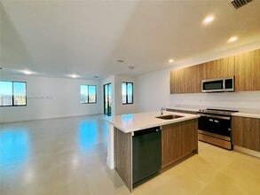 Building Photo - 15737 SW 136th Terrace