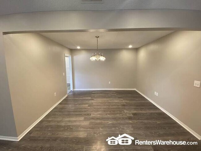 Foto del edificio - Beautiful 3/2 Home for Rent in Mulberry