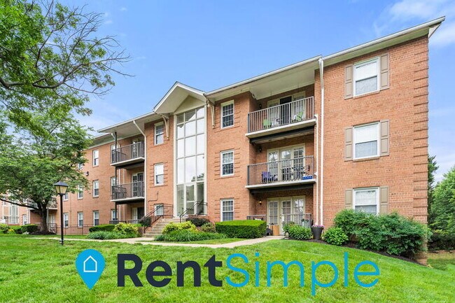 Foto del edificio - 3334 Spring Lane