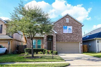 Building Photo - 15911 Lost Anchor Way Ln