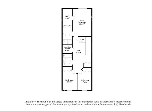 Building Photo - 13304 Shore Grass Dr