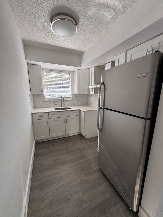 Photo - 4140 SW 24th Ct Townhome