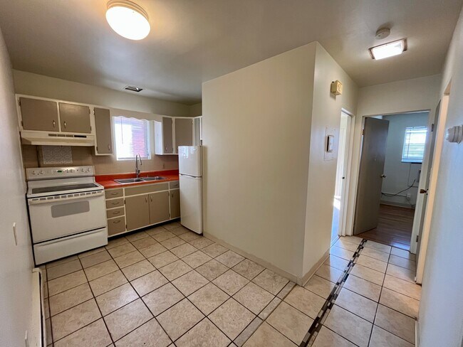 Foto del edificio - 237 Robinhood Ln