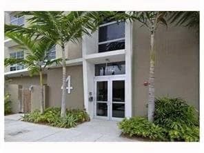 Building Photo - 444 Northwest 1st Avenue, Fort Lauderdale,...