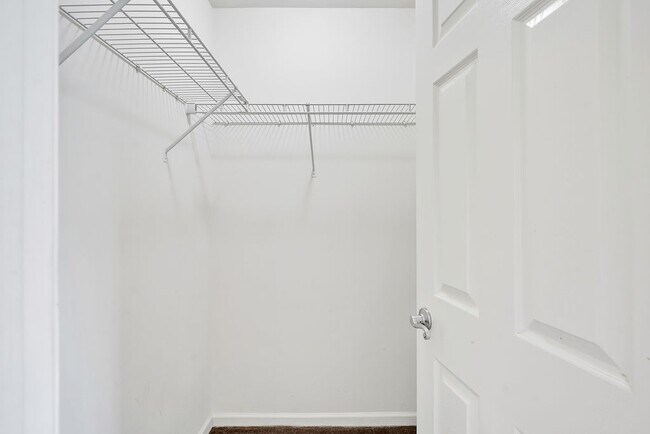Foto del edificio - 1604 Royal Pine Ct