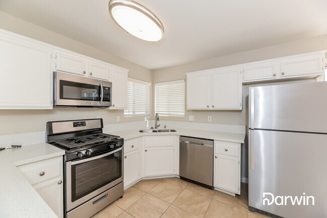 Building Photo - 223 Red Horizon Terrace