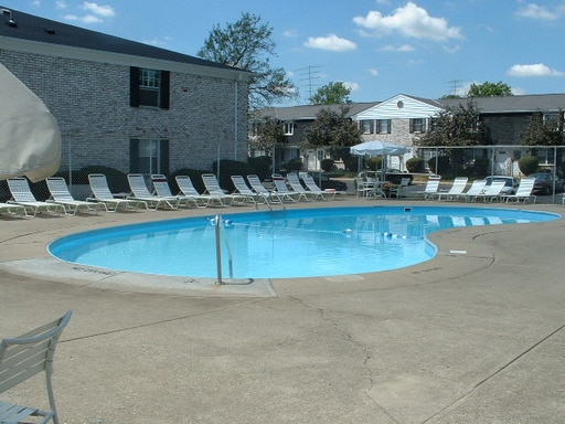 Building Photo - 5464 Lamme Rd