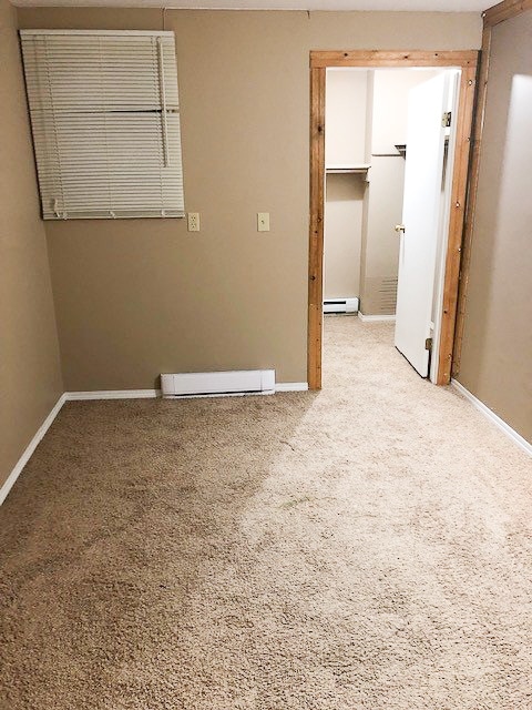 Photo du bâtiment - 139 River Ave