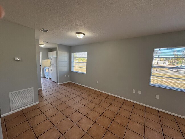 Foto del edificio - 1429 22nd Ave E