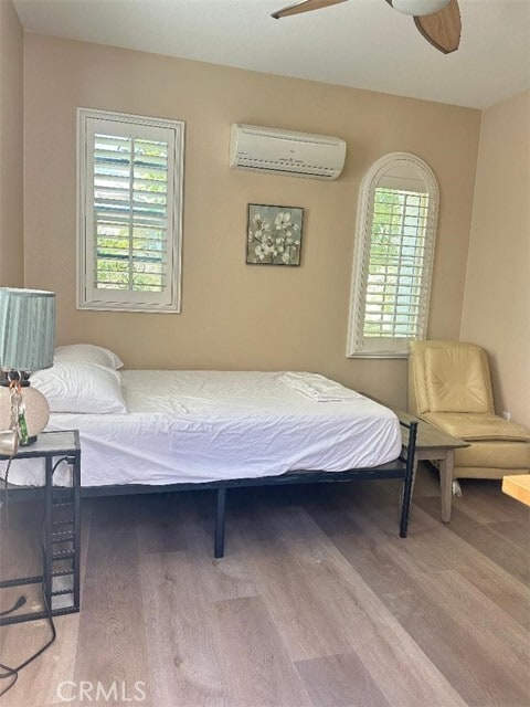 Foto principal - 12609 Dupont Dr
