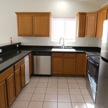 Building Photo - 499 Coronado Ct