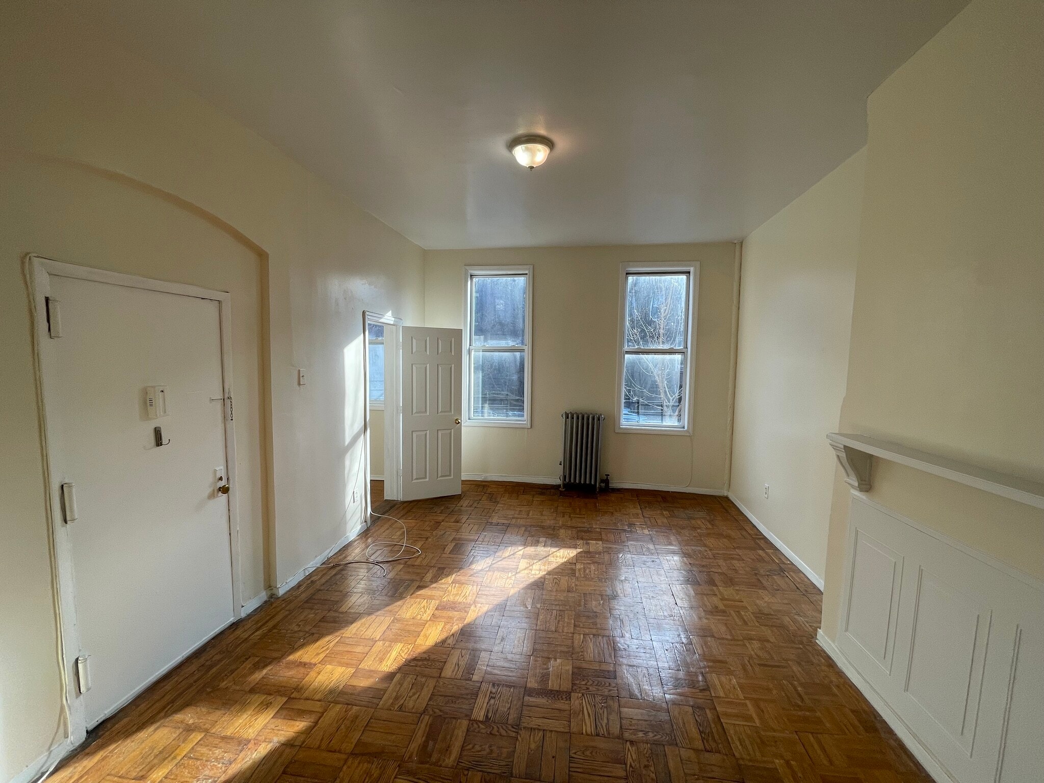 Apartments For Rent In Greene County Ny