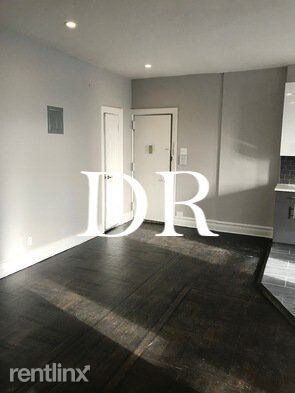 Building Photo - 1416 Avenue K