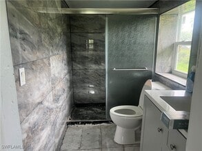 Building Photo - 160 Brooks Rd