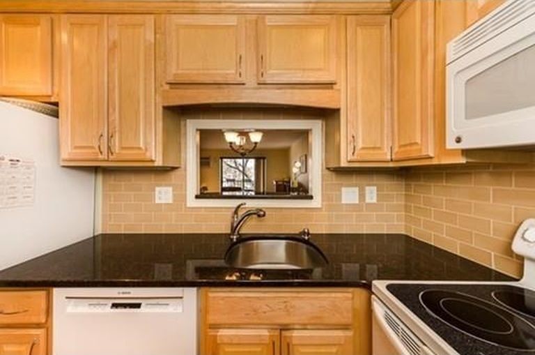 12 Pond Ln, Arlington, MA 02474 Apartments in Arlington, MA