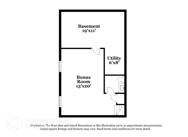Foto del edificio - 2117 Brookbank Dr