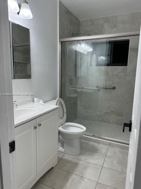 Foto del edificio - 8451 SW 37th St