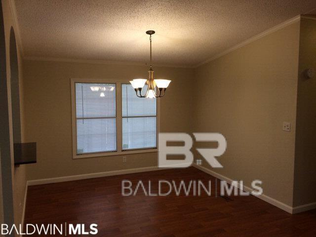Foto del edificio - 9370 Brighton Ave