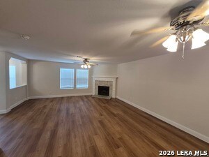 Foto del edificio - 12634 Carriage Blvd