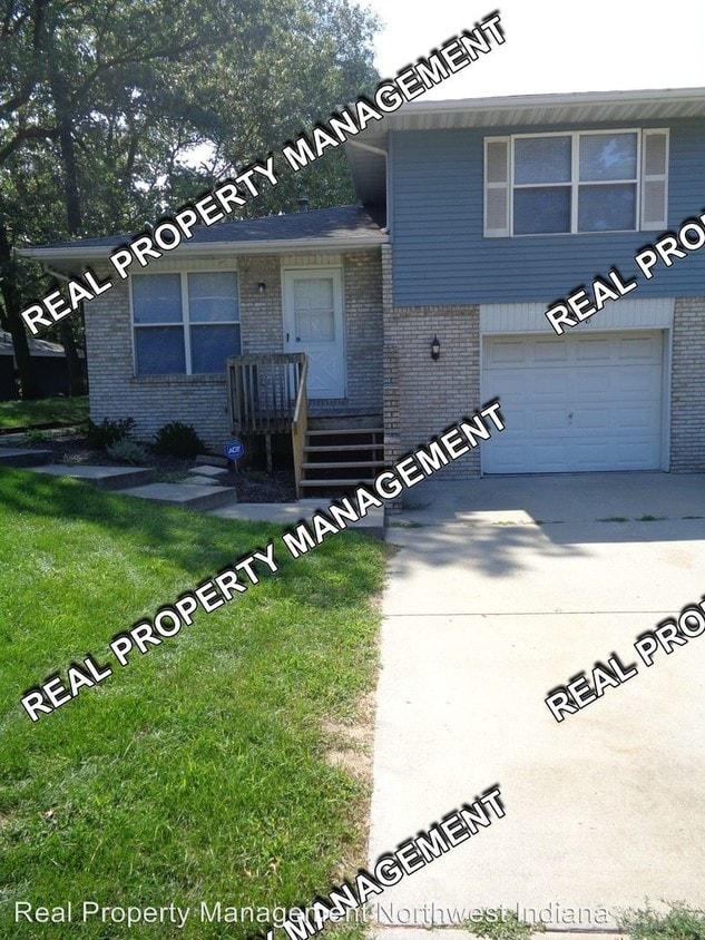 Primary Photo - 2188 Swanson Rd